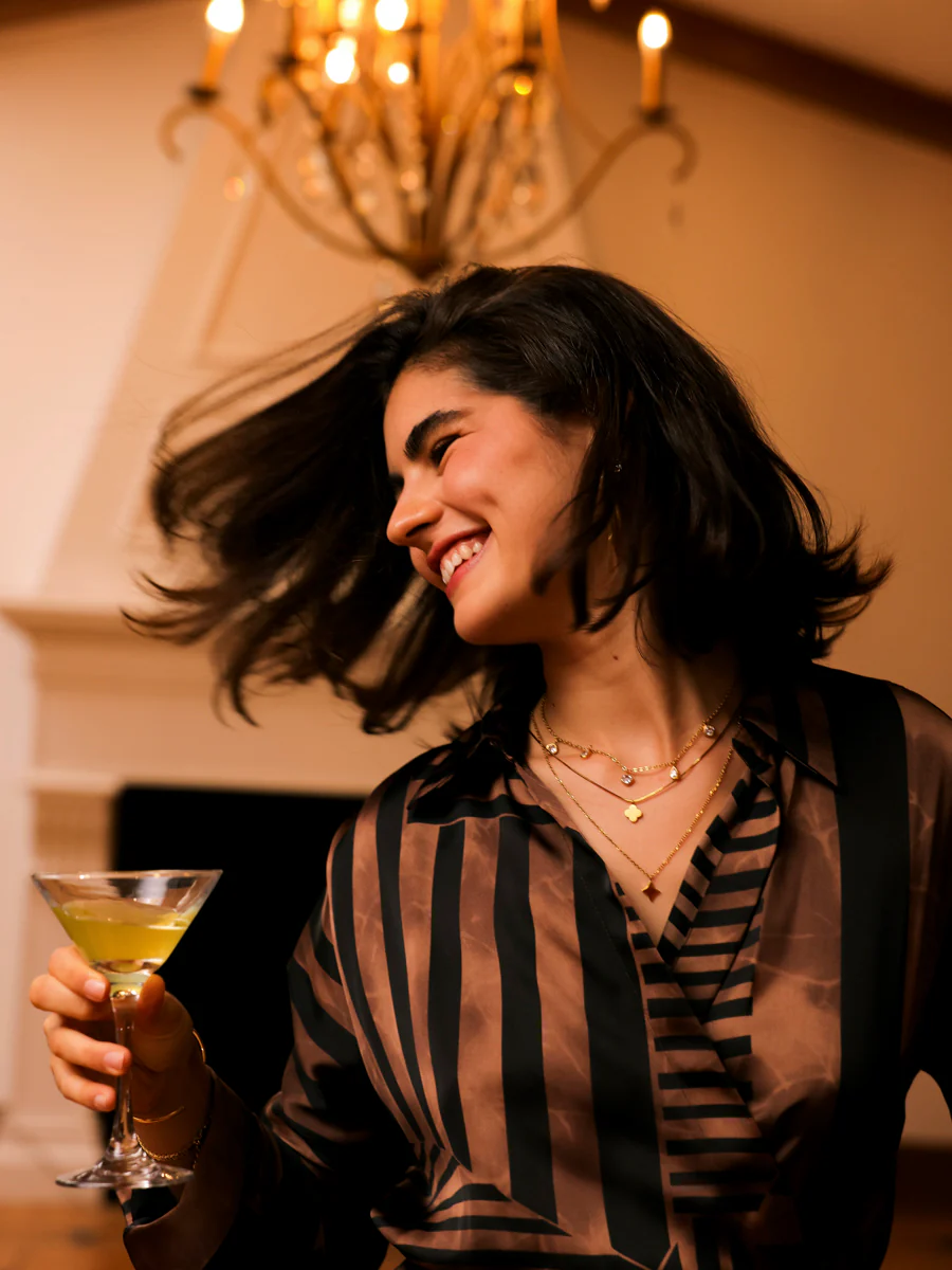 Produktbild 60