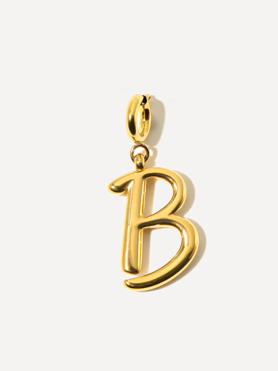 Produktbild 16