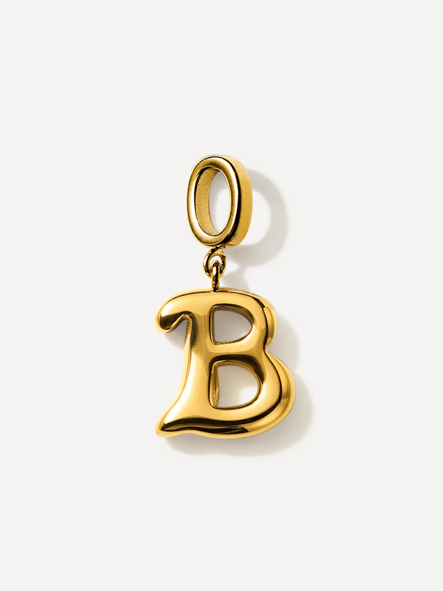 Produktbild 17
